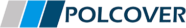 Logo - POLCOVER - Producent pokrowców